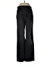 Reformation Jeans Black Jeans Size 29 waist - photo 1