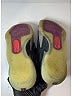 Air Jordan Black Sneakers Size 6 (youth) - photo 8
