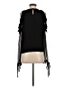 Alexis Black Sleeveless Blouse Size S - photo 2