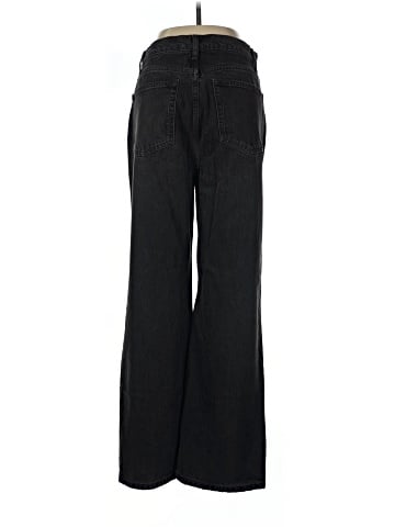 Reformation Jeans Jeans (view 2)