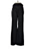 Reformation Jeans Black Jeans Size 29 waist - photo 2
