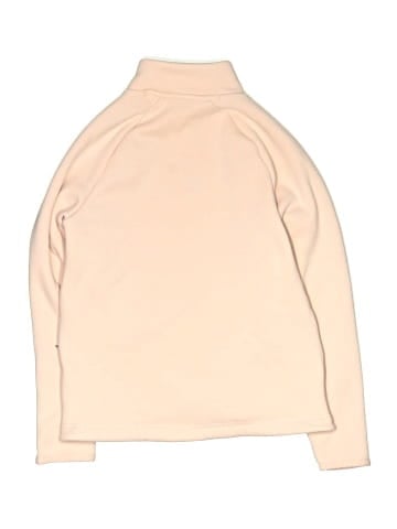 Athleta Girl Jacket (view 2)