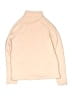 Athleta Girl Ivory Jacket Size 7 - photo 2