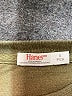 Hanes Solid Green Pullover Sweater Size S - photo 7