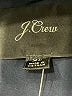 J.Crew 100% Polyester Blue Vest Size XL - photo 6