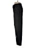 Reformation Jeans Black Jeans Size 29 waist - photo 5