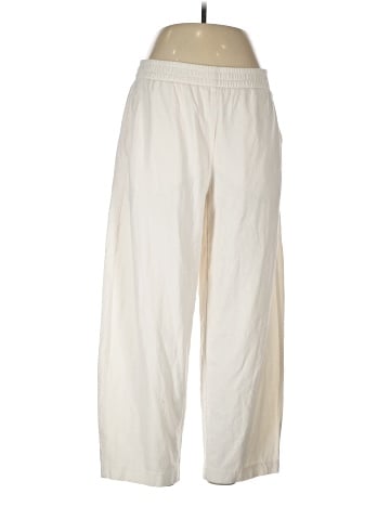 Everlane Casual Pants (view 1)