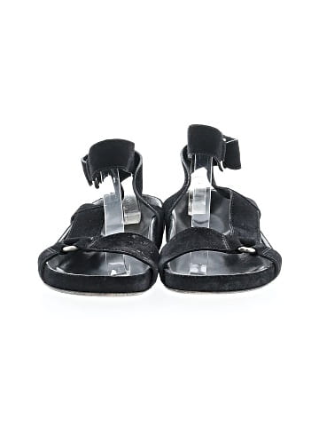 Isabel Marant Sandals (view 2)