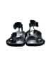 Isabel Marant Black Sandals Size EU 38 - photo 2