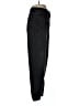 Reformation Jeans Black Jeans Size 29 waist - photo 4