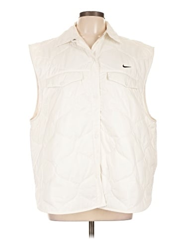 Nike Vest (view 1)