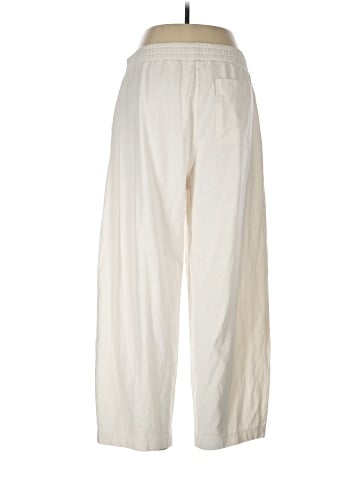 Everlane Casual Pants (view 2)