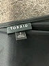 Torrid Black Tank Top Size 2X Plus (2) - photo 7