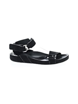 Isabel Marant Sandals