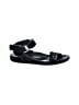 Isabel Marant Black Sandals Size EU 38 - photo 1