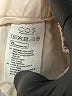 Cos 100% Cotton Solid Tan Casual Pants Size 4 (estimated) - photo 7