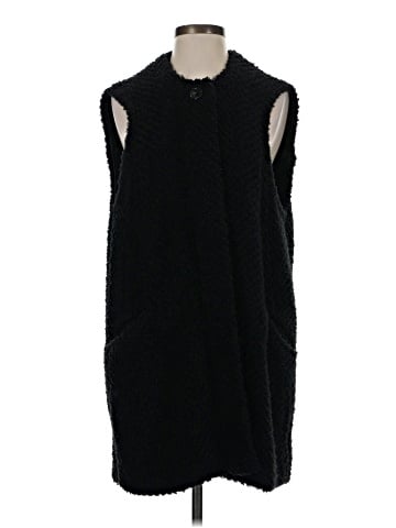 Isabel Marant Sweater Vest (view 1)