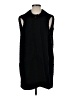Isabel Marant Black Sweater Vest Size EU (FR) 36 / US 4 - photo 1