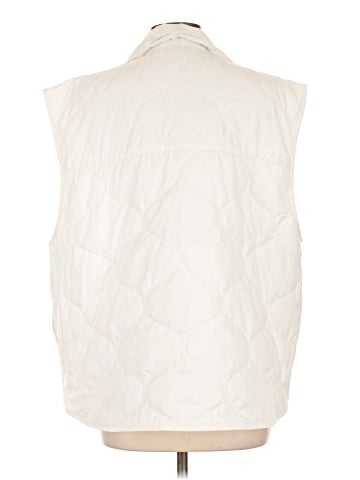 Nike Vest (view 2)