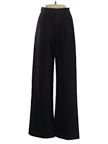 Abercrombie & Fitch Dress Pants (view 1)