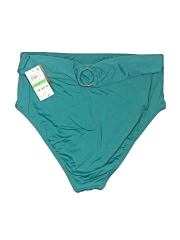 Bar III Swimsuit Bottoms (view 2)