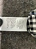 J.Crew 100% Cotton Checkered-gingham Black Long Sleeve Button-Down Shirt Size 6 - photo 8