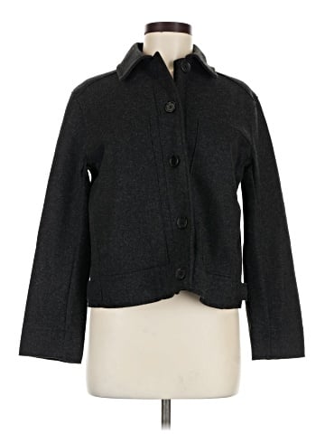 Max Studio Jacket (view 1)