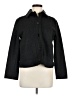 Max Studio Black Jacket Size M (estimated) - photo 1