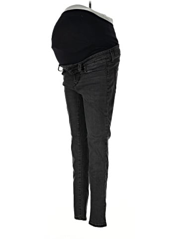 Blanqi Jeans (view 1)