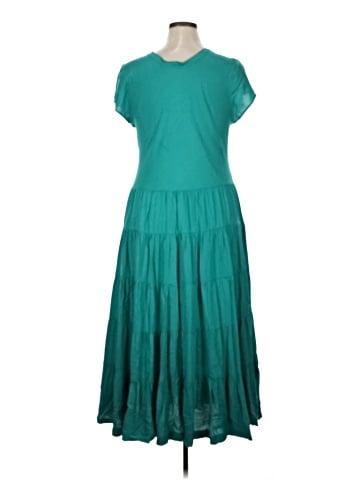 Soft Surroundings Casual Dress (view 2)