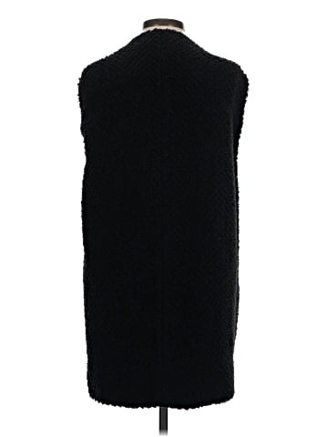 Isabel Marant Sweater Vest (view 2)