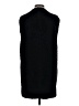 Isabel Marant Black Sweater Vest Size EU (FR) 36 / US 4 - photo 2