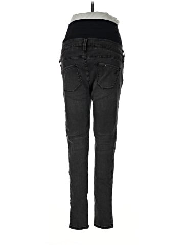 Blanqi Jeans (view 2)