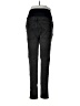 Blanqi Black Jeans Size 6 Maternity - photo 2