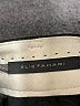 Elie Tahari Solid Black Shorts Size 6 - photo 3