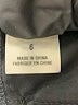 Elie Tahari Solid Black Shorts Size 6 - photo 4