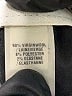 Elie Tahari Solid Black Shorts Size 6 - photo 5