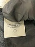 Elie Tahari Solid Black Shorts Size 6 - photo 6