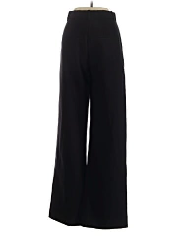 Abercrombie & Fitch Dress Pants (view 2)