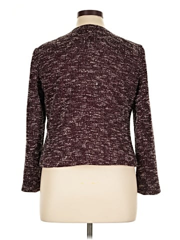 Ann Taylor Factory Jacket (view 2)
