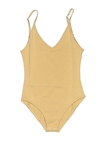Pitusa Bodysuit (view 1)