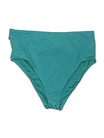 Bar III Swimsuit Bottoms (view 1)