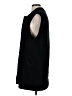 Isabel Marant Black Sweater Vest Size EU (FR) 36 / US 4 - photo 5