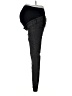Blanqi Black Jeans Size 6 Maternity - photo 5