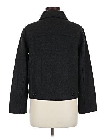 Max Studio Jacket (view 2)