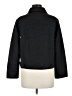 Max Studio Black Jacket Size M (estimated) - photo 2