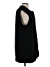 Isabel Marant Black Sweater Vest Size EU (FR) 36 / US 4 - photo 4