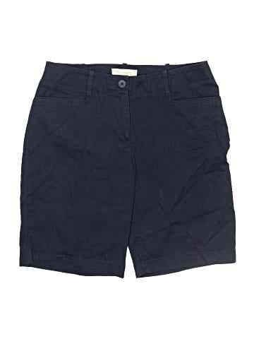 Talbots Outlet Cargo Shorts (view 1)