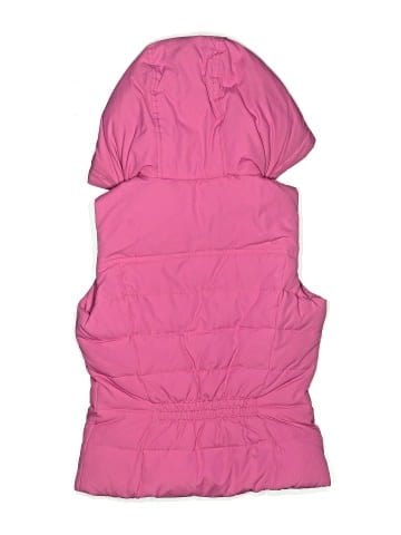 Abercrombie Vest (view 2)