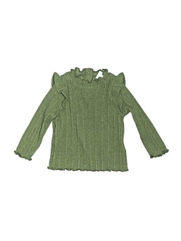 Old Navy Long Sleeve Top (view 1)